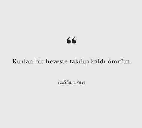 Siz hiç sevilip mutlu olan birisi gördünüz mü?