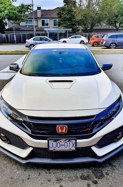 Honda Civic FD6 nasıl otomobil, alınır mı? 