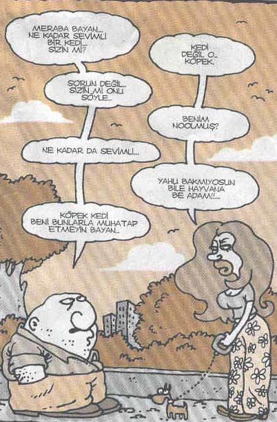 Karşı cinsi tavlamak istesen nasıl tavlardın?
