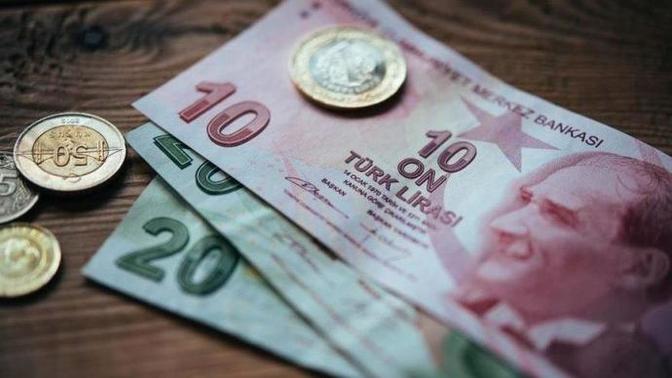 Her şeye sürekli zam neden geliyor, açlık kapıda mı sizce?