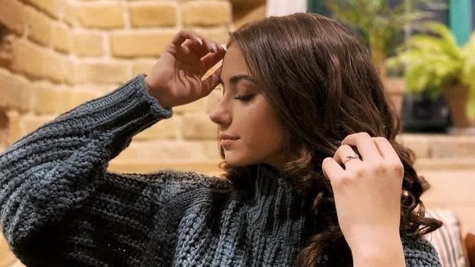Kış mevsiminin en güzel yanı nedir?