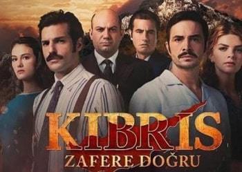 Yeni sezonla birlikte seyirciyle buluşan diziler arasında favori diziniz hangisi?