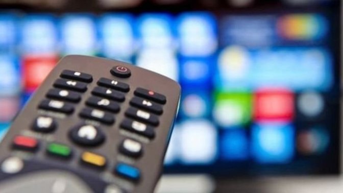 Yeni sezonla birlikte seyirciyle buluşan diziler arasında favori diziniz hangisi?