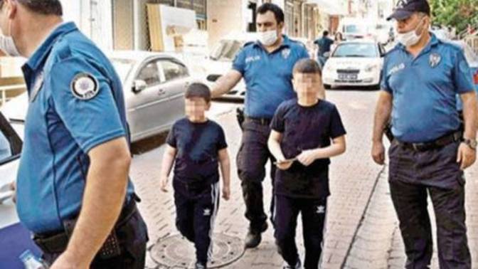 İcradan çocuk teslimi kalkıyor. Yapılan değişiklik hakkında ne düşünüyorsunuz?