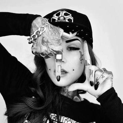 #smellsmoke 👻