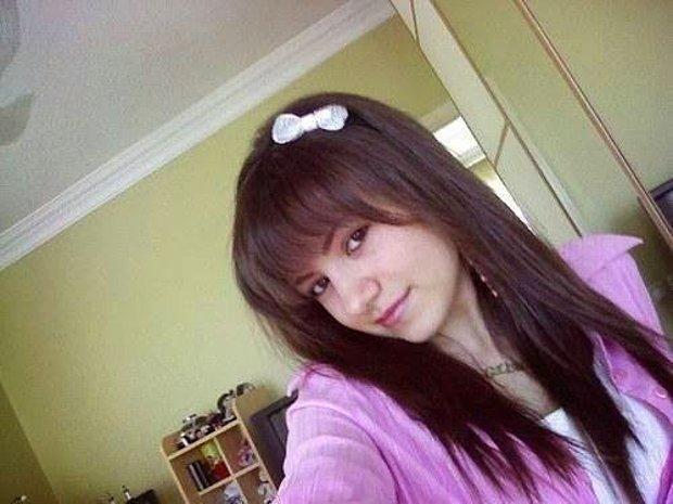 Ayça_22