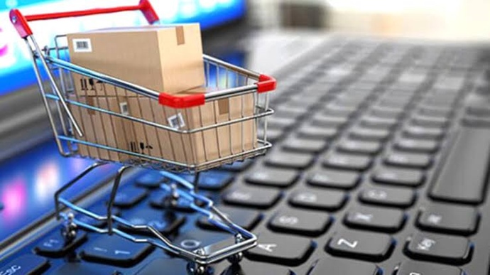 Bugüne kadar Black Friday indirimlerinden alıp memnun kaldığın neler var?