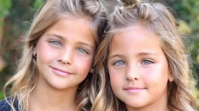 İkiz çocuklarınız olsun ister miydiniz?