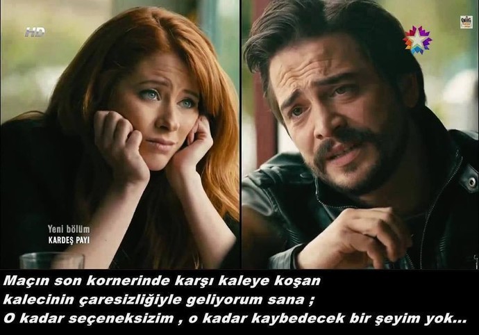 İlişkide duyduğun en tuhaf iltifat neydi?