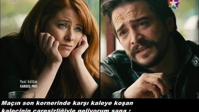 İlişkide duyduğun en tuhaf iltifat neydi?