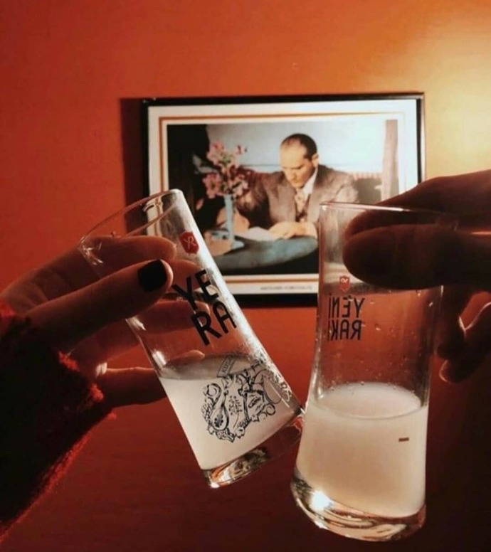 Hayatinizin hangi evresine gecmeyi isterdiniz?