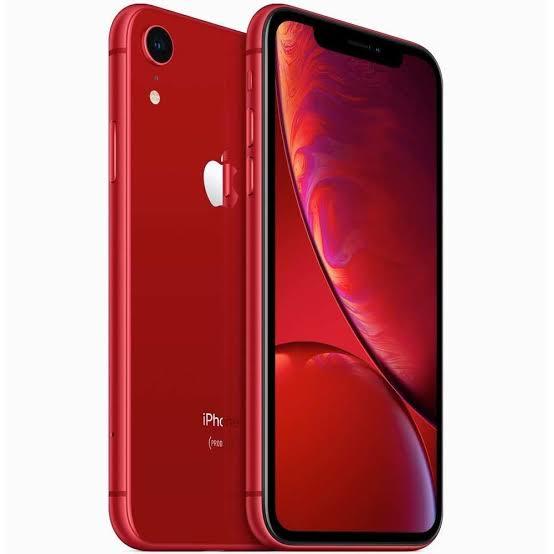 Iphone SE (2020) mi yoksa Iphone XR mı?