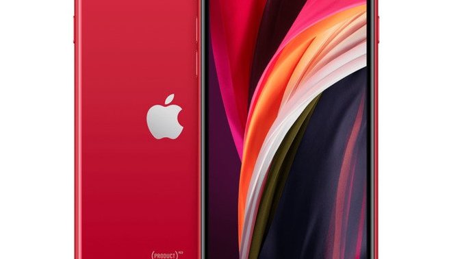 Iphone SE (2020) mi yoksa Iphone XR mı?