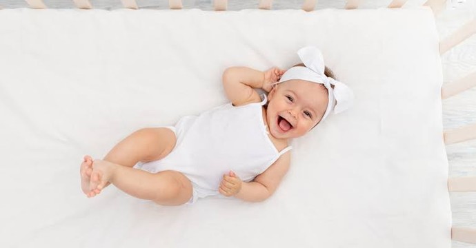 Çocuk büyütmek çok mu zor?