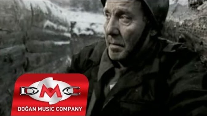 Aldatmak erkeklerin fıtratında mı var?