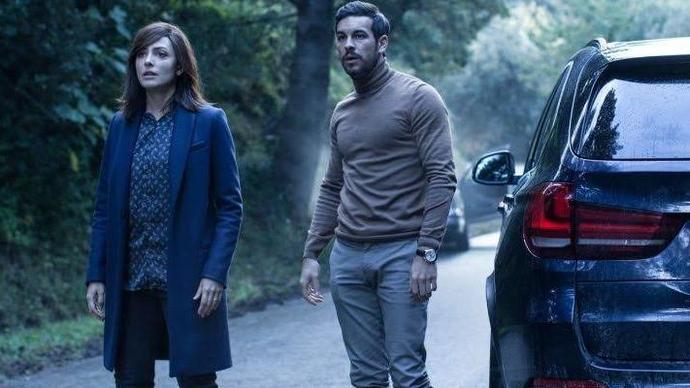 Bana güzel bir Gizem dolu film önerebilir misiniz?
