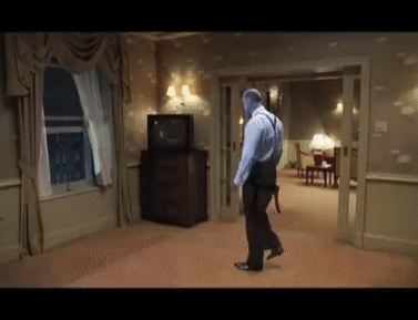 Bana güzel bir Gizem dolu film önerebilir misiniz?