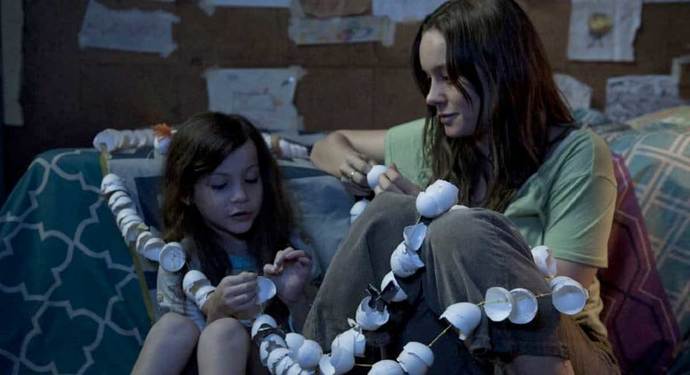 Bana güzel bir Gizem dolu film önerebilir misiniz?