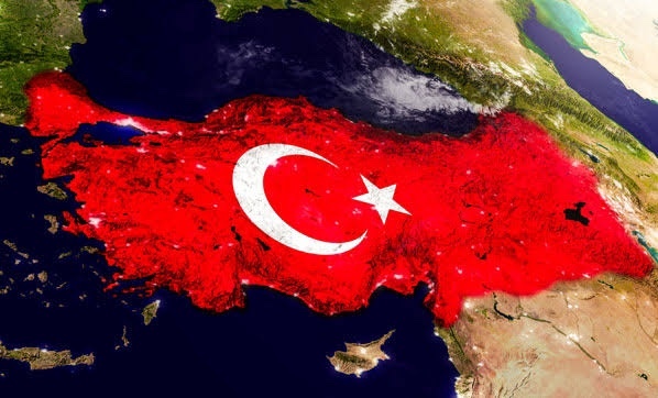 Son iki yılda en çok nelerden soğudunuz?