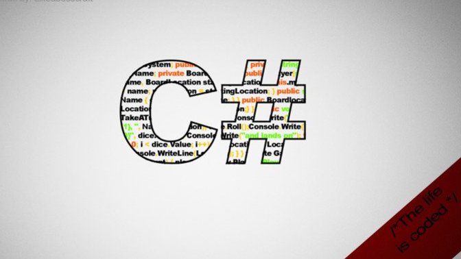C# ne kadar sürede öğrenilir?