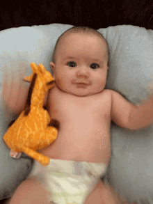 Bebeğimdeki kansızlık ve D vitamini eksikliğine ne yapabilirim?