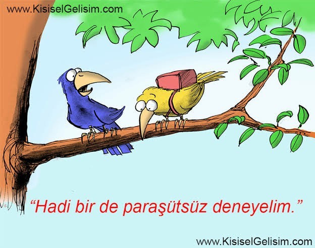 Kavgadan kaçınmak özgüven eksikliğinden mi gelir? Özgüveni düşük insanların özellikleri nelerdir?
