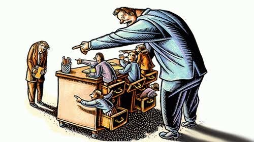Kavgadan kaçınmak özgüven eksikliğinden mi gelir? Özgüveni düşük insanların özellikleri nelerdir?