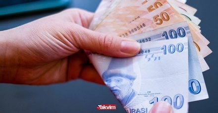 TÜSİAD Başekonomisti: Asgari ücrete yüzde 25 zam olabilir dedi. Asgari ücret ne kadar olmalı?