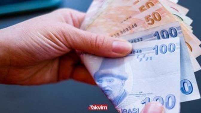 TÜSİAD Başekonomisti: Asgari ücrete yüzde 25 zam olabilir dedi. Asgari ücret ne kadar olmalı?