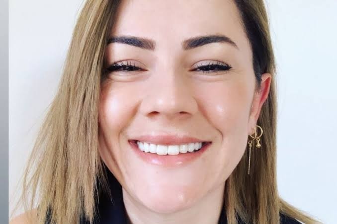 TikTok akımları onlardan sorulur! 2021'in en iyi TikTok fenomeni hangisi?