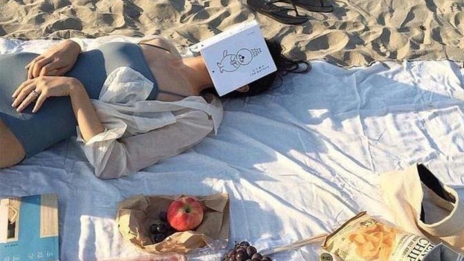 İhtiyaç listenizin ilk 3 sırasında neler var?