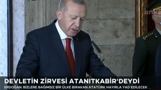 Tüylerinizi diken diken eden yazım yanlışı var mı?
