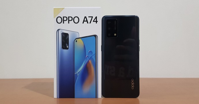 Android'te en iyi telefon tercihiniz nedir?
