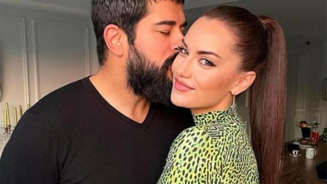 Tuğba Ekinci: "Birine 'çok güzel kadın' denmesi için doğal olması lazım." diyor. Sizce haklı mı?