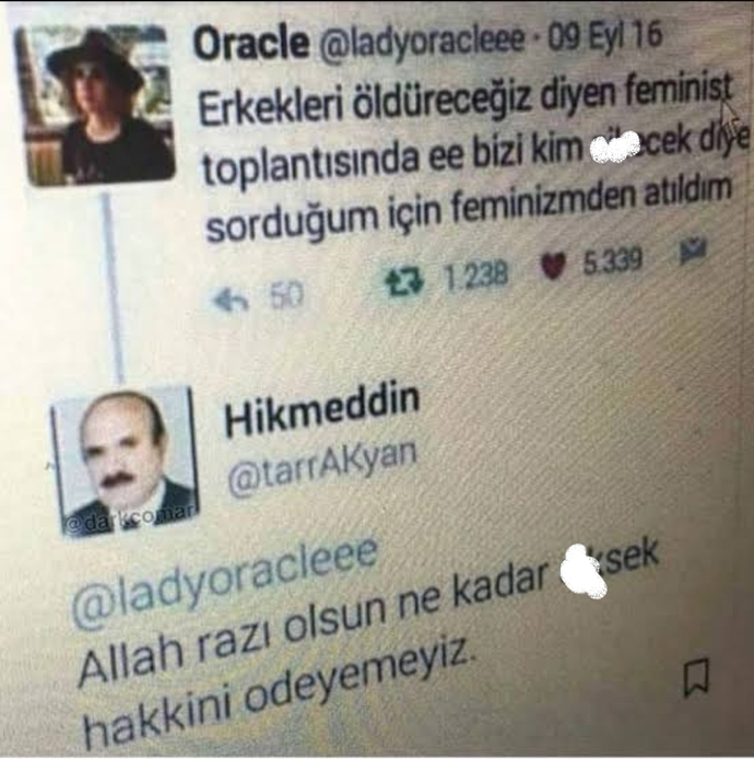 .