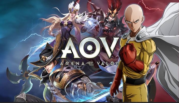 League Of Legends'ın dizisi yayınlandı! Arcane izlediniz mi?