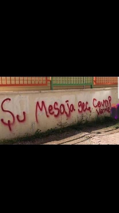 Mesajına 1 gün sonra cevap veren oldu mu?