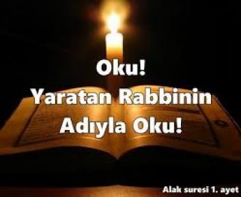 Dinler bilim ve teknolojinin gelişmesine engel midir?