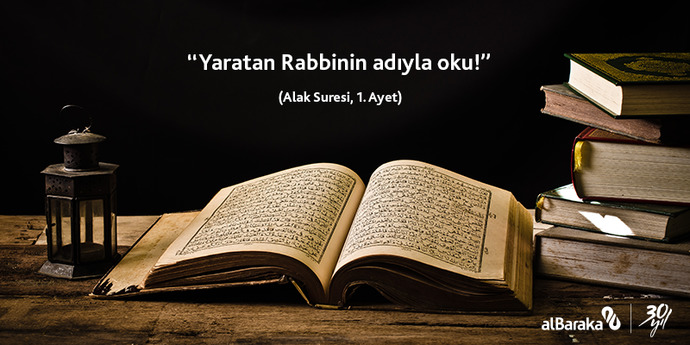 Dinler bilim ve teknolojinin gelişmesine engel midir?