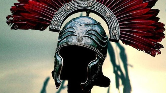 Netflix'in yarım bıraktığı diziler neden bu kadar fazla?