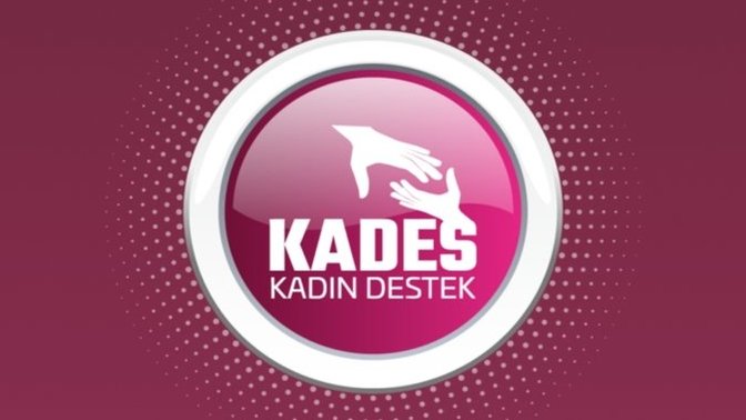 Kızlar telefonunuza KADES indirdiniz mi?