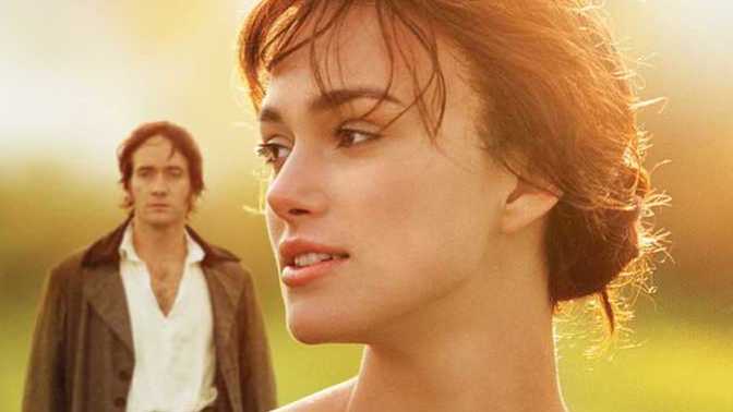 Romantik filmler denildiğinde ilk aklınıza gelen film hangisiydi?
