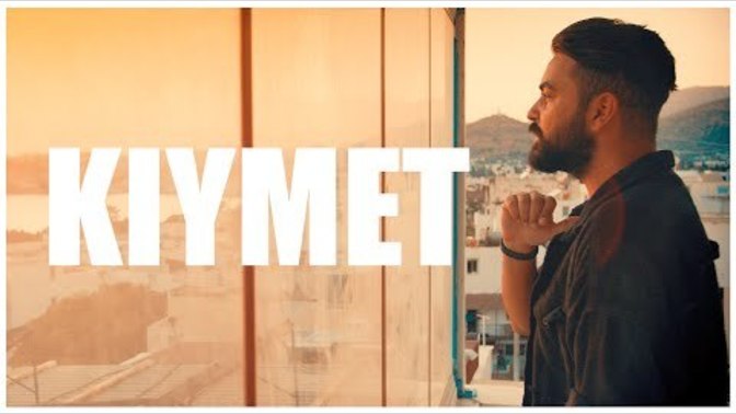 Kimsenin bilmediği şarkıları dinlemeyi seviyor musunuz?