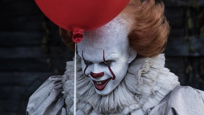 Seni kötü etkileyen bir fobin var mı?