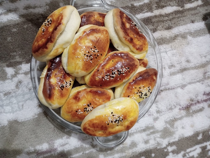 Çayını kapan gelsin kim ister?