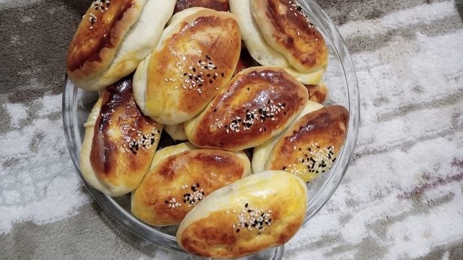Çayını kapan gelsin kim ister?