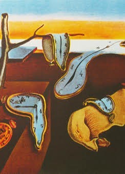 Sizi sanata teşvik eden bir sanat eseri var mı?