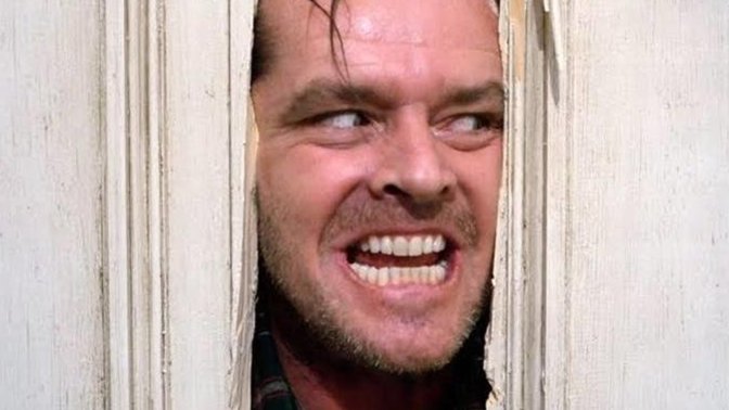 En sevdiğiniz korku filmi hangisi?