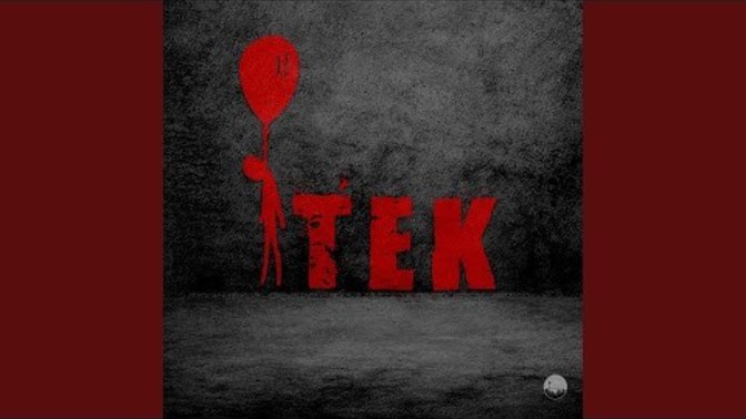 Monoton hayat sever misiniz?
