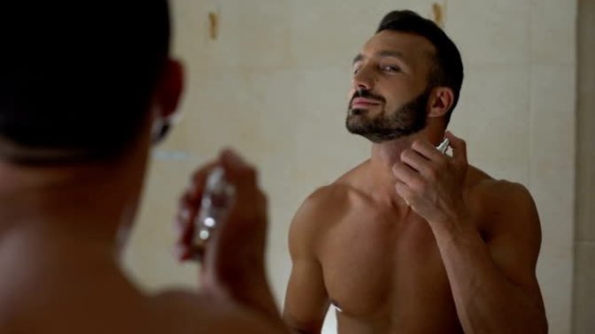 Erkek deodorantında Axe mi daha iyi Rexona mı?